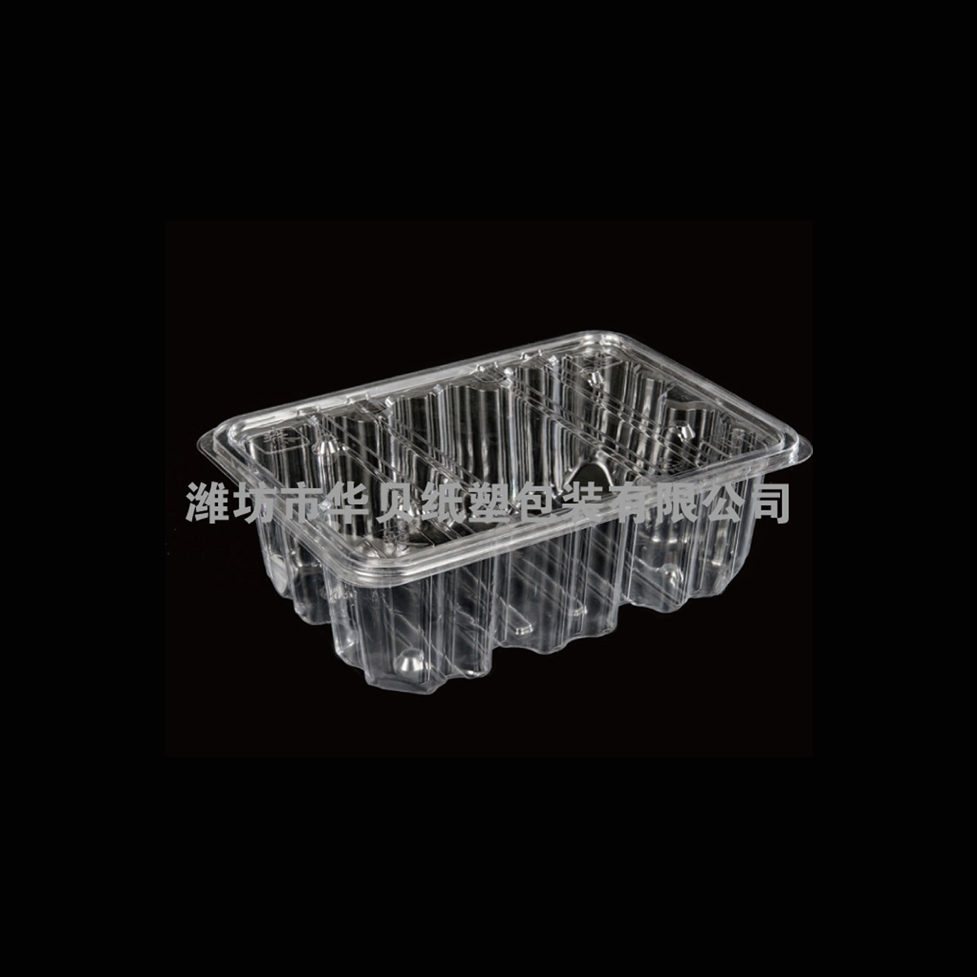 恭喜發(fā)财小号(hào)盒